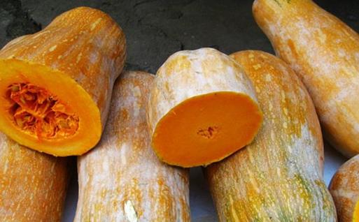 大寒節氣來臨 冬天吃什么可以御寒?