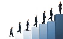 職場潛規則小心讓你吃大虧