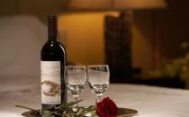 葡萄美酒夜光杯 飲用葡萄酒的正確方法