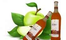 女人喝醋有哪些好處？