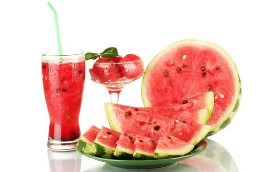 年底應酬必備 最解酒的14種食物