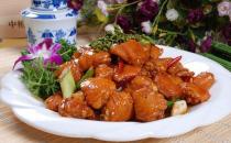 男士營養吃出來 補充營養的家常菜推薦