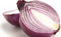 怎么切洋蔥不嗆人？關(guān)于洋蔥的9點知識