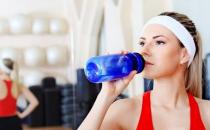 哪些水不能喝？危害健康的6種水