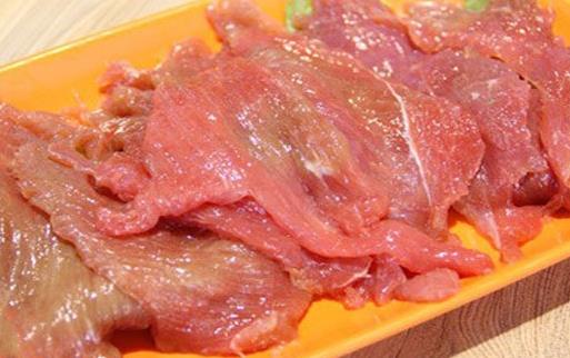 如何區(qū)別老嫩牛肉?牛肉怎么做好吃?