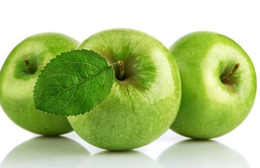 12種食物具有超強飽腹感