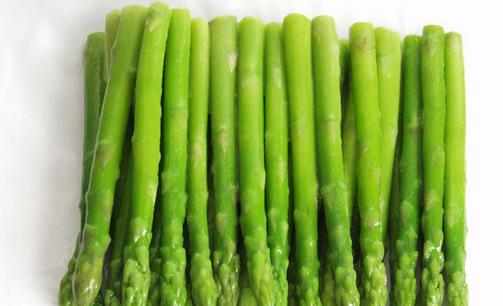 高纖維食物有哪些 多吃有什么好處