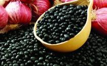 冬天適合吃什么進(jìn)補(bǔ)？