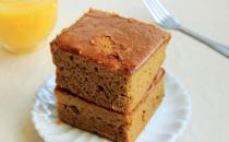 如何判斷寶寶缺鐵？寶寶吃什么補鐵？