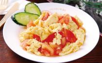 西紅柿炒雞蛋8大竅門(mén) 好吃有妙招