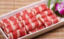 羊肉是冬季滋補佳品 羊肉要怎么去膻？