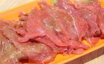 如何區別老嫩牛肉？牛肉怎么做好吃？