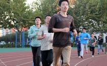 幫助學(xué)生發(fā)育的健身運(yùn)動(dòng)