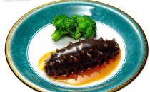 聰明加美麗 白領麗人飲食寶典