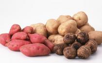 想護腸 就要“投其所好”！