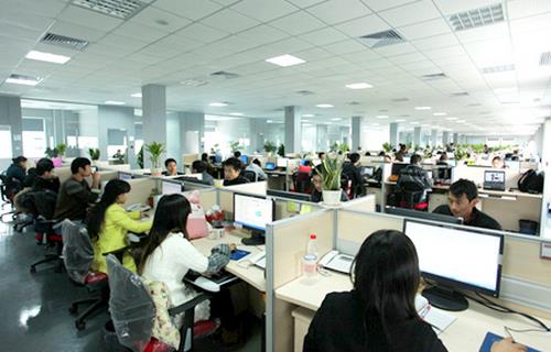 白領不要只顧形象不顧命