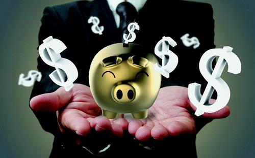 女白領理財的七大致命傷