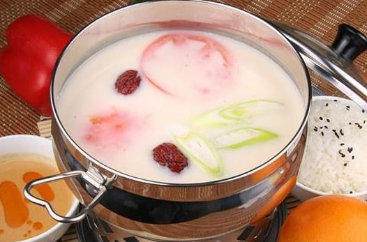 火鍋湯不要喝 盤點(diǎn)痛風(fēng)患者吃火鍋的注意事項(xiàng)