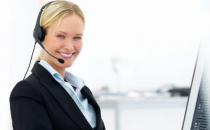 職業女性 你會放松嗎？