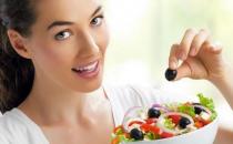 女性月經(jīng)期間飲食的5忌7宜