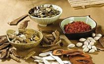 補品不能代替三餐 盤點進補六大誤區