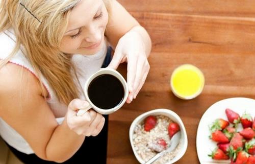 吃什么更能預(yù)防脫發(fā)問(wèn)題