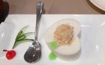 冬季肌膚問(wèn)題5類(lèi)型 食療方法來(lái)應(yīng)對(duì)