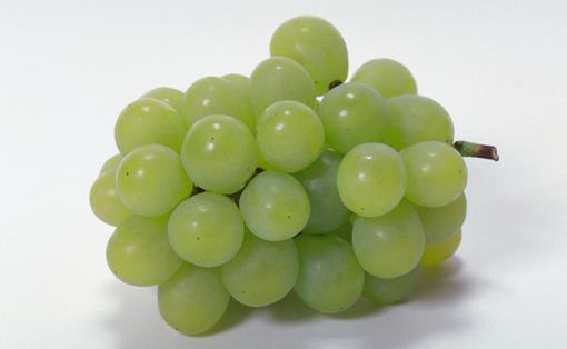 多吃11種食物讓你呈現(xiàn)“天然美”