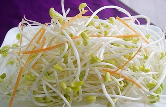 生吃蔬菜營養還是有毒?