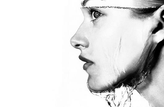 秋冬季節(jié)護(hù)膚秘籍