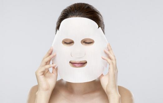 警惕護膚4大誤區