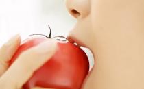 美麗女人保持苗條身段的奧秘