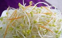 生吃蔬菜營(yíng)養(yǎng)還是有毒？