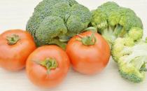 飲食巧搭配讓營養功效翻倍