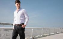 認識男人早泄 辨別假性早泄