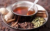 風寒感冒有什么癥狀？風寒型感冒吃什么好？