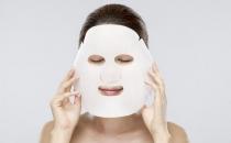 警惕護膚4大誤區