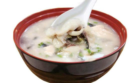 男性腎虛吃什么補身體好