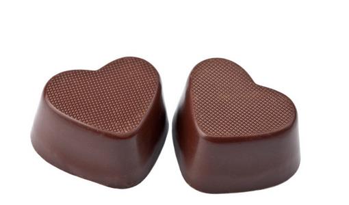 男性腎虛吃什么東西調(diào)理好