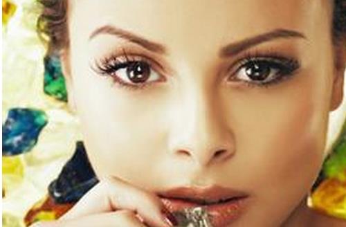 大多數人會犯的護膚9大忌