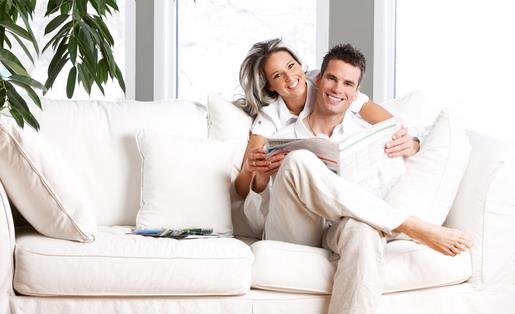 夫妻患哪些疾病忌同房呢?