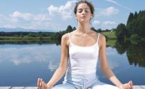 30歲以后發胖的原因