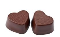 男性腎虛吃什么東西調理好