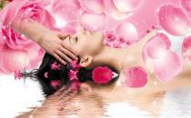 影響祛痘效果的四大誤區