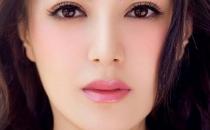 女人容貌衰老的調養方法