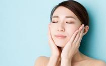 美眉們卸妝常見六大誤區