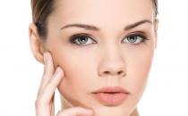 全面解讀女性抗衰老5大誤區