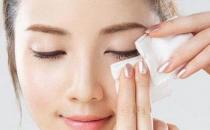 注重細節 年輕10歲不是問題