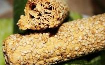 小年吃什么？各地小年食俗盤點(diǎn)