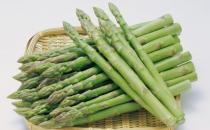 哪些食物不能放進微波爐？